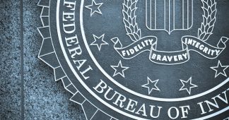 The FBI Came Close to Staging a Coup