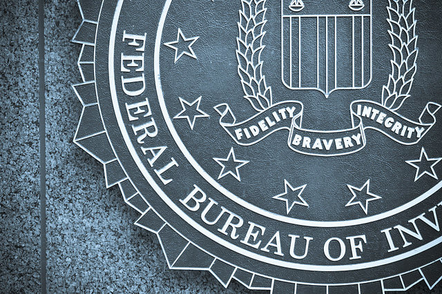 The FBI Came Close to Staging a Coup