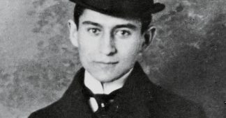 Kafka: The Trial Continues