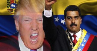 The Recolonization of Latin America and the War on Venezuela | By James Petras