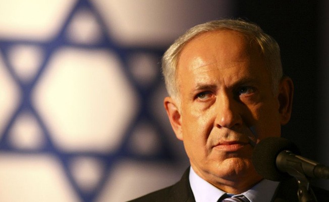 Netanyahu Wins: World’s Press Reacts With Very Different Headlines