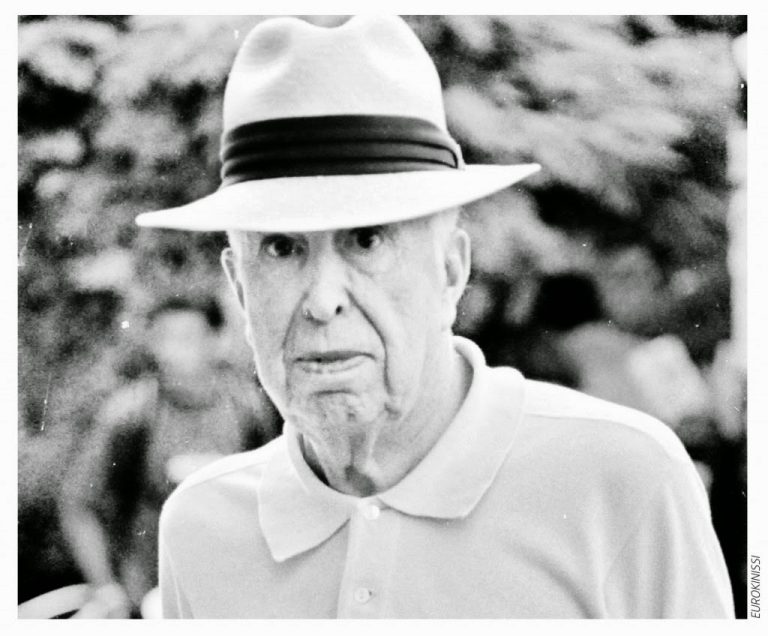 Le « camarade » Pablo, la IVe Internationale, et la guerre d’Algérie