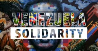 Peoples’ Assembly calls for global action on March 16 against imperialist intervention in Venezuela
