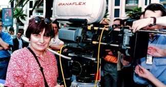 Agnès Varda (1928-2019), révolutionnaire dans les arts comme dans la vie