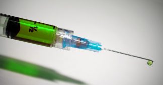 Sweden Bans Mandatory Vaccinations Over ‘Serious Health Concerns’
