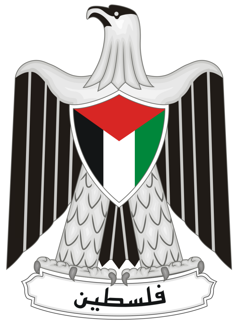 PA wants EU to replace US in Middle East