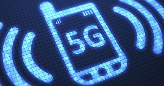 Is 5G Worth the Risks?