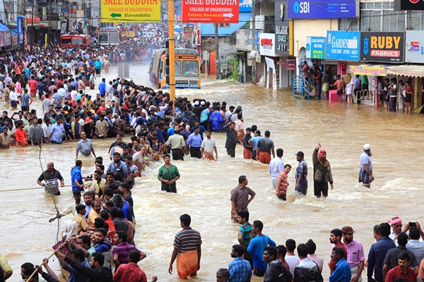 Why it’s important to connect anti-imperialism to climate action