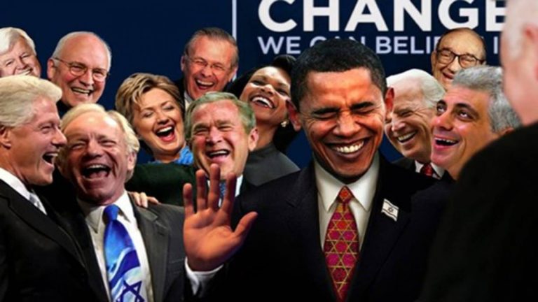20 Years of Criminal Wars Neocons Started – Time for An Honest Accounting