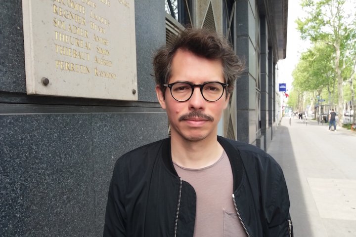 Thomas Porcher : « Les traités européens sont au cœur du problème de la transition écologique »