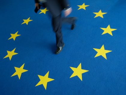 Economic Recovery Fund as cover for neoliberal reforms