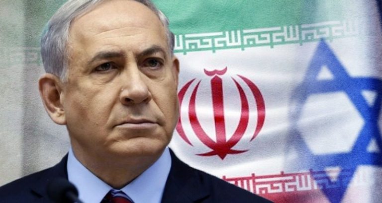 Netanyahu’s War