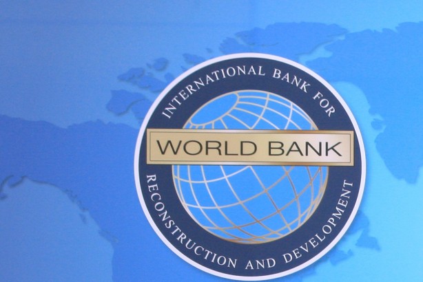 The World Bank’s support of the dictatorship in Turkey (1980-1983)