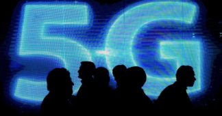 5G Health Risks; The War Between Technology and Human Beings