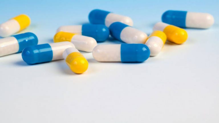 Johnson & Johnson settles opioid case in New York, will pay up to $230 million and stop selling deadly drugs in US