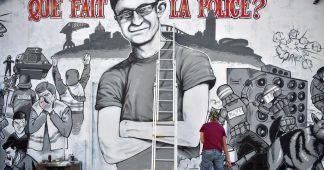 «Justice pour Steve» : après la découverte du corps dans la Loire, un nouveau chapitre ?