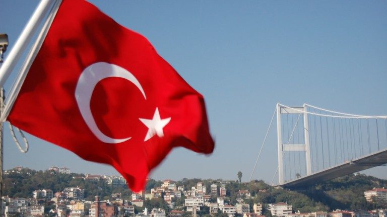 How much does Erdogan’s ‘coercive diplomacy’ benefit Turkey?