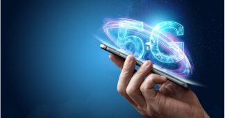 Stop à la 5G et au tout numérique