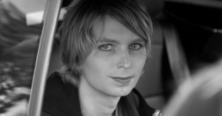 Chelsea Manning faces $441,000 in fines and another year in jail for refusing to testify against WikiLeaks