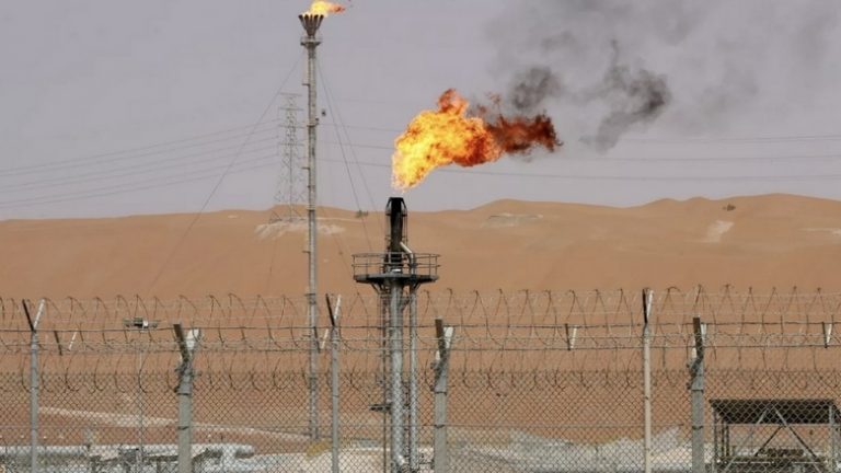 Yemen: If true, very important
