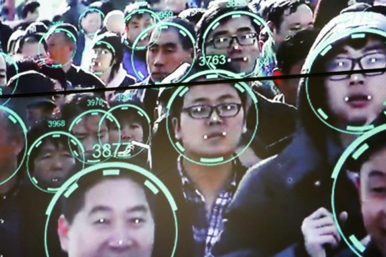 How Silicon Valley’s ‘surveillance capitalism’ is enriching its leaders and making us their pawns