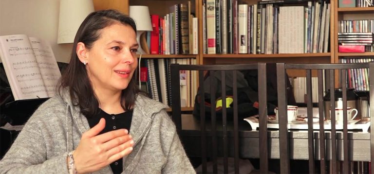 Valérie Bugault – Les raisons cachées du désordre mondial