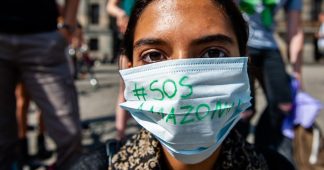 French Declare That Bolsonaro’s Actions within the Amazon are Thought to be Crimes In opposition to Humanity
