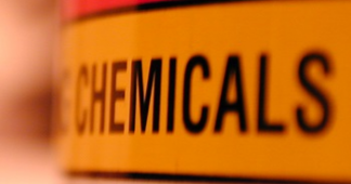 Hundreds of Cancer-Causing Chemicals Pollute Americans’ Bodies