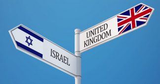 FCO Speeds Up Planning to Move UK Embassy to Jerusalem