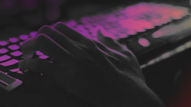 Israeli spy firm reportedly targeted researchers probing hacks of dissidents