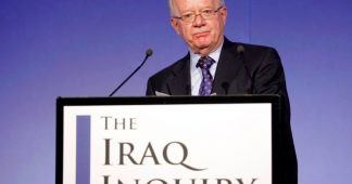 Chilcot report: key points from the Iraq inquiry