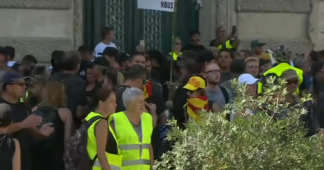 gilets-jaunes2