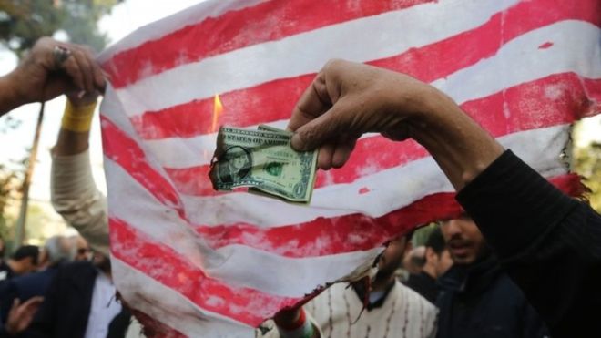 Will Iran’s Response to the Soleimani Strike Lead to War?