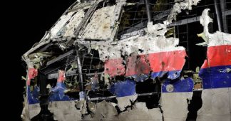 The Downing of Malaysian Airlines MH17: The Quest for Truth and Justice. Review of the Evidence