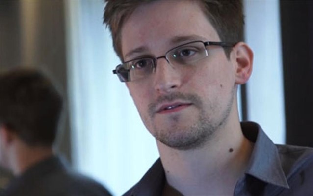 Edward Snowden searched the CIA’s networks for proof that aliens exist. Here’s what he found