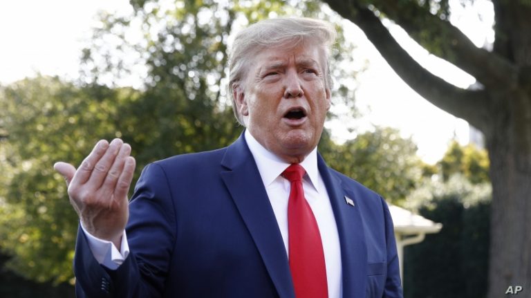 The world has loved, hated and envied the US. Now, for the first time, we pity it
