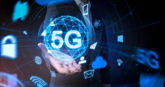 INTERNATIONAL APPEAL Stop 5G on Earth and in Space