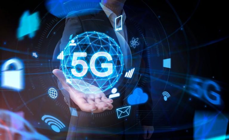 5G Cell Phone Radiation: How the Telecom Companies Are Losing the Battle to Impose 5G Against the Will of the People