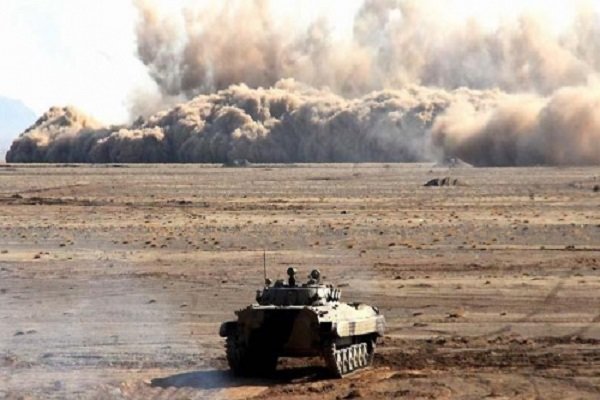 More blood and more chaos in the Middle East: Turkey invades Syria, Kurds vow to resist, Trump says a different thing every 2 hours