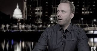 NLG IC statement on the arrest of Max Blumenthal, the attack on Venezuela and the repression of dissent