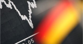 German debt rules proposal fuels new austerity fear