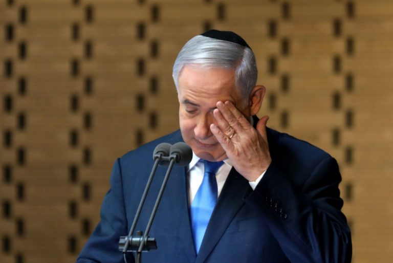 Yes, Netanyahu’s Iran Policy Has Failed and Tehran Will Strike Back