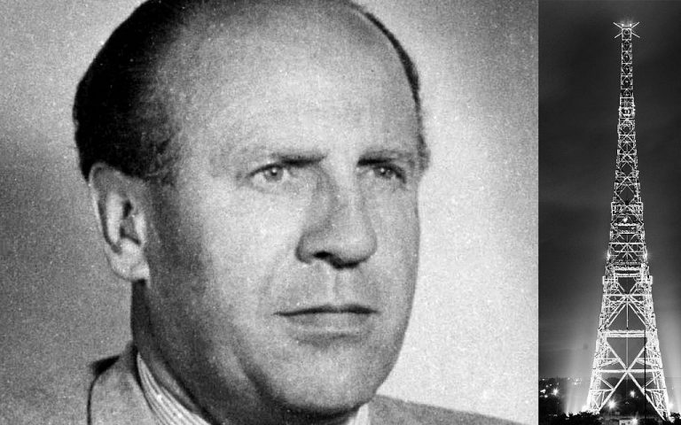 80 years ago, how a very different Schindler’s ‘list’ helped ignite WWII