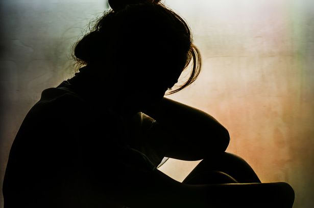 Une travailleuse a tenté de mettre fin à ses jours après avoir été licenciée pour avoir demandé un congé de maladie de 15 jours