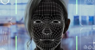 Facial recognition: ten reasons you should be worried about the technology