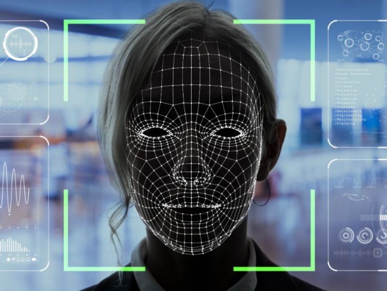 Facial recognition: ten reasons you should be worried about the technology