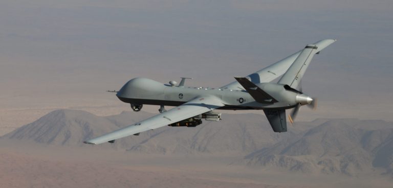 Why this journalist is both terrified of and intrigued by his revelations about the surveillance state’s startling abilities