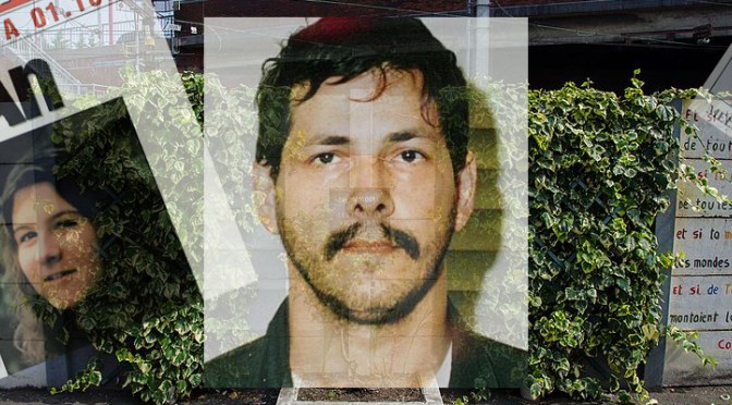 Judge tells of murder plots to block Dutroux investigation