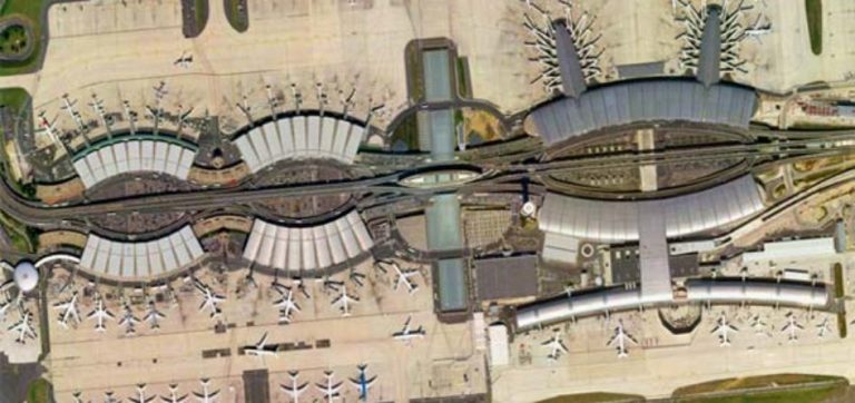 Pour une renationalisation d’Aéroports de Paris