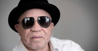 Au Mali, Salif Keita accuse la France de financer les djihadistes